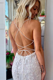 LTP1072,Charming applique short homecoming dresses beaded applique HZ0307